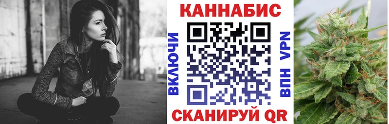  Cocaine Нолинск