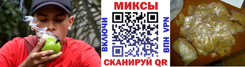 Бутират бутик Нолинск