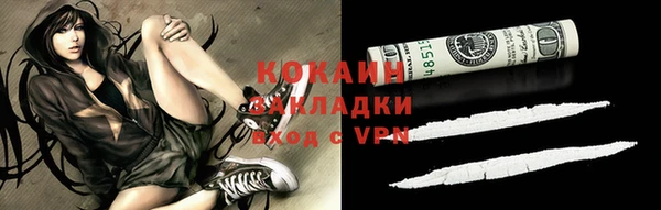 не бодяженный Алексин