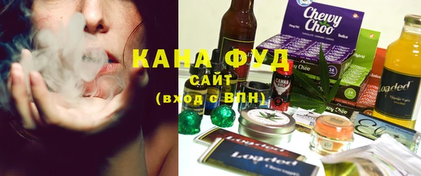 не бодяженный Алексин